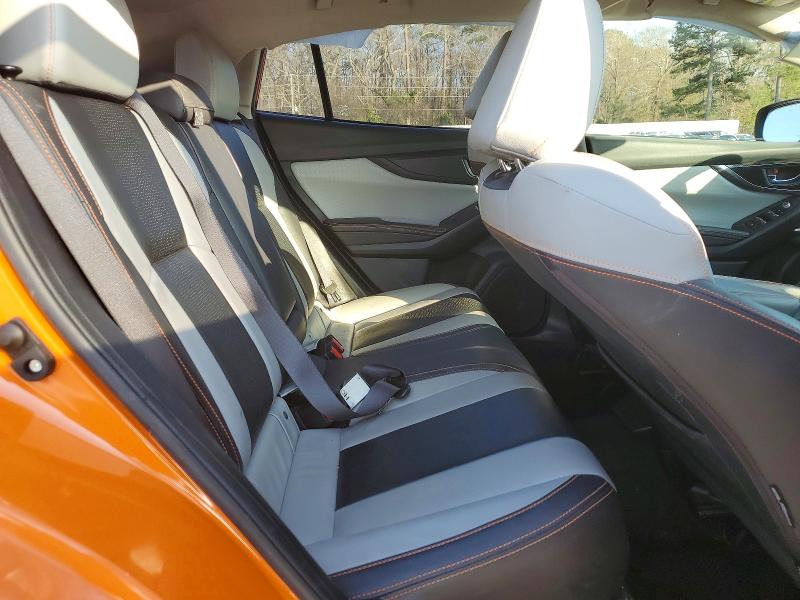 Aukcja sprzedaży 2019 Subaru Crosstrek, vin: JF2GTANC4K8248000, numer aukcji: 78242675