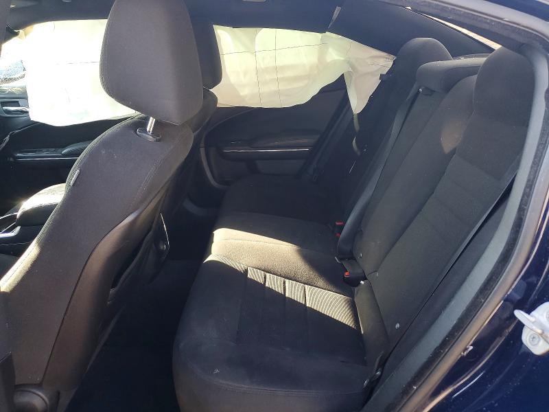 Aukcja sprzedaży 2013 Dodge Charger, vin: 2C3CDXBG6DH568375, numer aukcji: 75203115