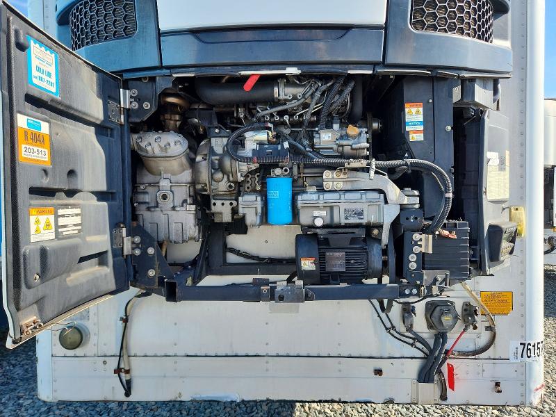 Продажа на аукционе авто 2005 Utility Vs2ra, vin: 1UYVS24895U407716, номер лота: 76157815
