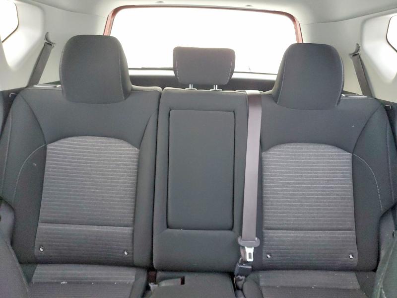 Aukcja sprzedaży 2023 Kia Soul, vin: KNDJ33AU2P7877900, numer aukcji: 77172935