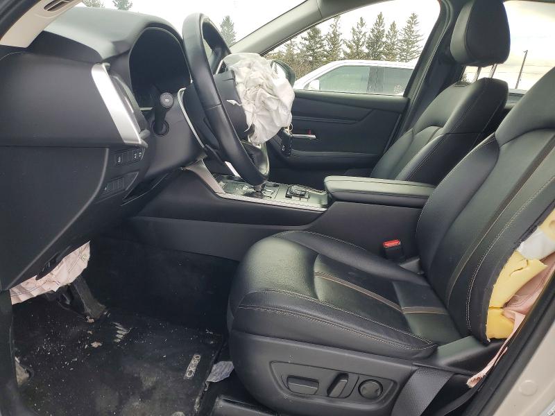 Продаж на аукціоні авто 2024 Mazda Cx-90, vin: JM3KKCHD5R1144993, номер лоту: 77758595