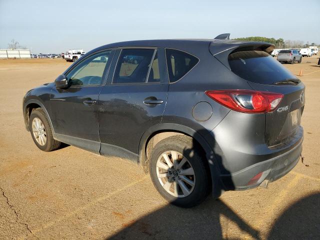 Продаж на аукціоні авто 2014 Mazda Cx-5, vin: JM3KE2CY5E0368485, номер лоту: 78611345