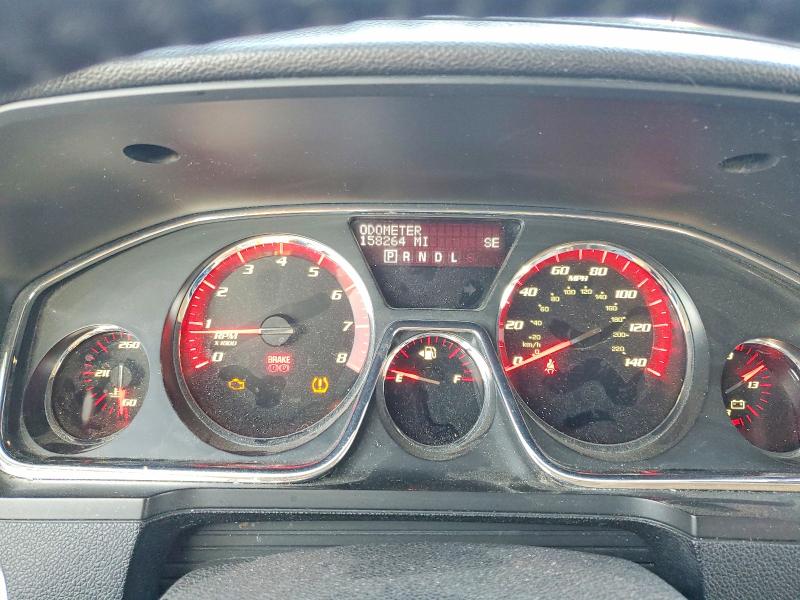 2015 Gmc Acadia მანქანა იყიდება აუქციონზე, vin: 1GKKRRKD6FJ174908, აუქციონის ნომერი: 74618345