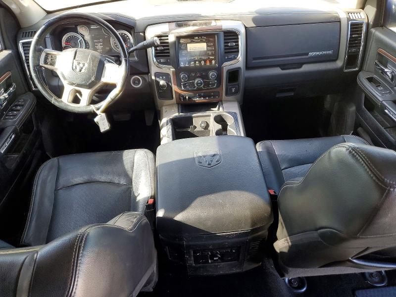 Продаж на аукціоні авто 2014 Ram 2500, vin: 3C6UR5FJ7EG129609, номер лоту: 76465655