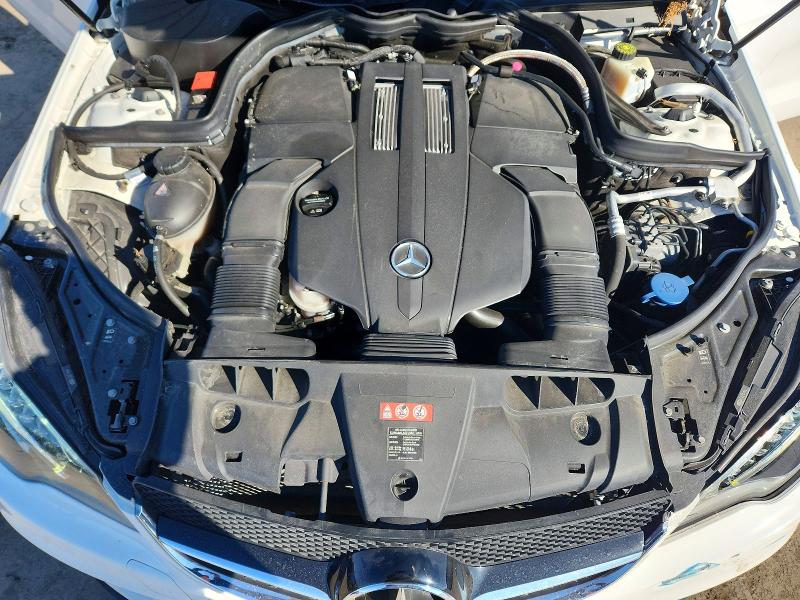 Продаж на аукціоні авто 2017 Mercedes-benz E, vin: WDDKJ6HB6HF351444, номер лоту: 76978015