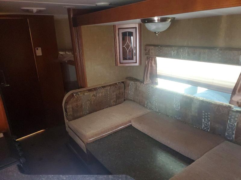 2013 Winnebago Unknown მანქანა იყიდება აუქციონზე, vin: 54CAG0M20D1C87127, აუქციონის ნომერი: 75609065