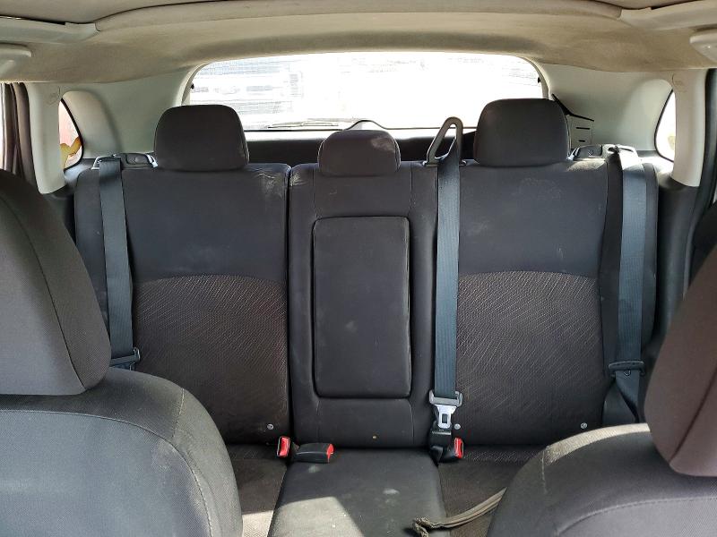 Aukcja sprzedaży 2014 Mitsubishi Outlander, vin: 4A4AR4AU8EE015822, numer aukcji: 78633955