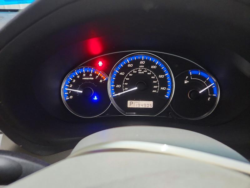 76821725 :رقم المزاد ، JF2SHABC8CH424662 vin ، 2012 Subaru Forester مزاد بيع