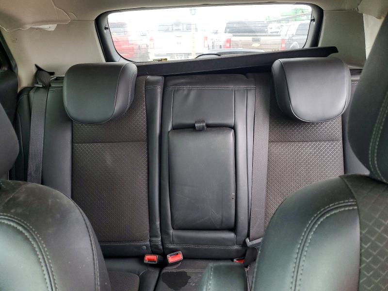 Продаж на аукціоні авто 2020 Buick Encore, vin: KL4CJASB7LB027553, номер лоту: 77193385