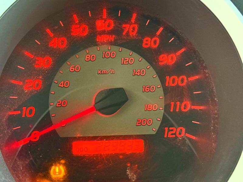 77352615 :رقم المزاد ، 3TMJU62NX9M080230 vin ، 2009 Toyota Tacoma Dou مزاد بيع