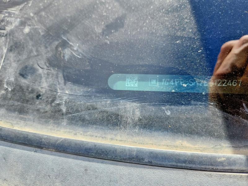 2014 Buick Verano მანქანა იყიდება აუქციონზე, vin: 1G4PP5SK7E4122467, აუქციონის ნომერი: 79069205