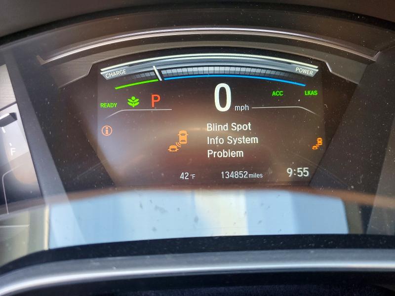 Aukcja sprzedaży 2022 Honda Cr-v, vin: 5J6RT6H56NL031531, numer aukcji: 74762915