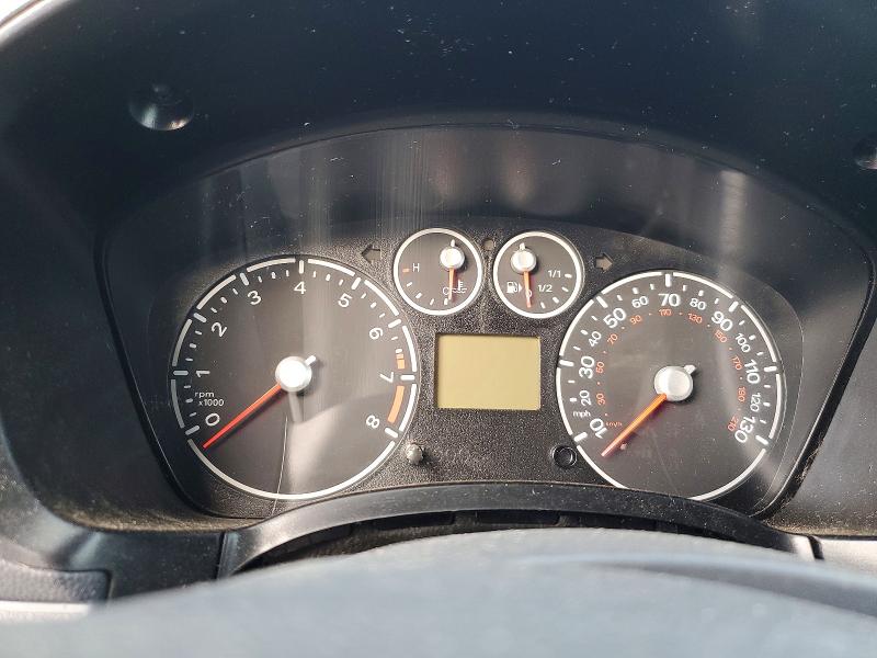 2013 Ford Transit Connect მანქანა იყიდება აუქციონზე, vin: NM0LS6AN8DT160486, აუქციონის ნომერი: 78129935