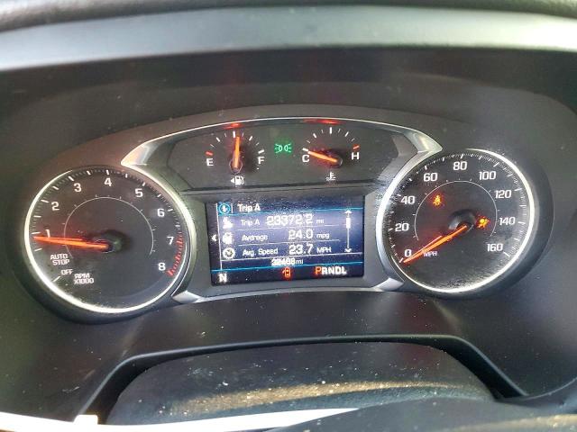 Продажа на аукционе авто 2019 Chevrolet Blazer 1lt, vin: 3GNKBBRA6KS583168, номер лота: 78031545