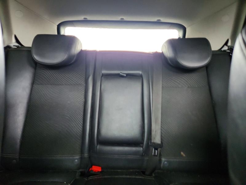 Продажа на аукционе авто 2014 Buick Encore, vin: KL4CJFSB5EB785147, номер лота: 77886215