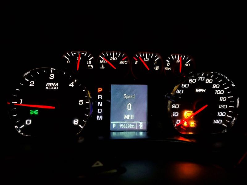 Продажа на аукционе авто 2014 Chevrolet Silverado, vin: 3GCUKPEC5EG418032, номер лота: 74398415