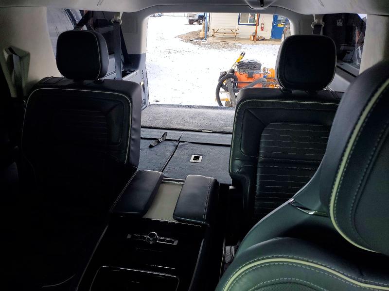 Продаж на аукціоні авто 2020 Lincoln Navigator, vin: 5LMJJ3TT3LEL23693, номер лоту: 76840355