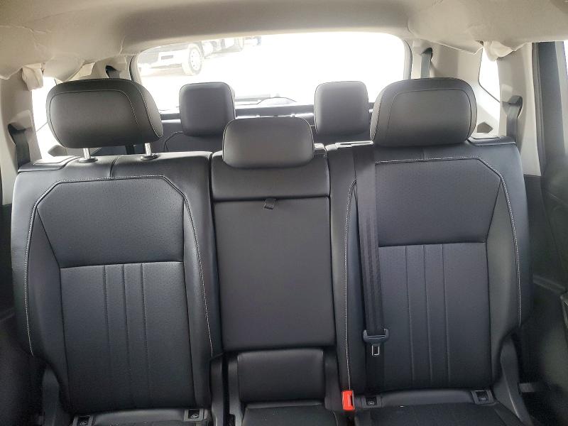 Продаж на аукціоні авто 2024 Volkswagen Tiguan, vin: 3VV3B7AX5RM059181, номер лоту: 78634845