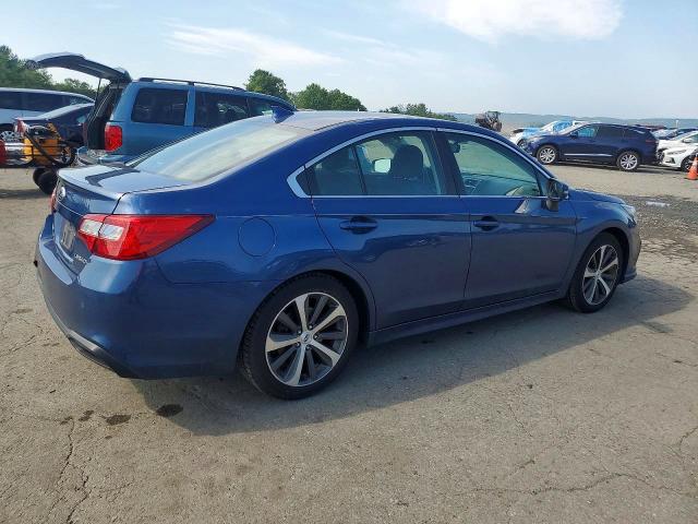 Aukcja sprzedaży 2019 Subaru Legacy, vin: 4S3BNAN67K3031308, numer aukcji: 77595205