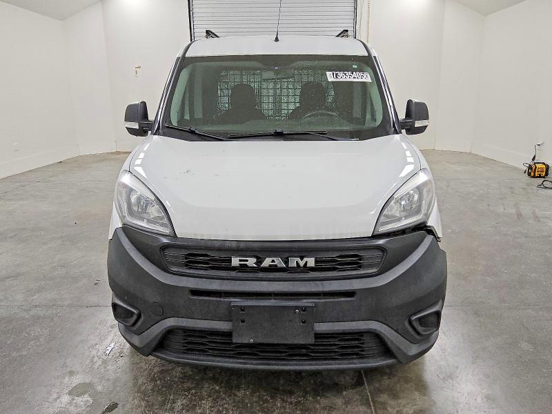 Aukcja sprzedaży 2020 Ram Promaster City, vin: ZFBHRFAB2L6P54971, numer aukcji: 73635405