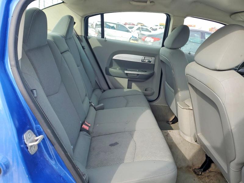Продажа на аукционе авто 2007 Chrysler Sebring, vin: 1C3LC56K57N542996, номер лота: 76654275