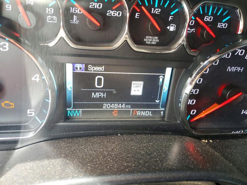 Продажа на аукционе авто 2018 Gmc Sierra, vin: 1GT12TEY9JF240600, номер лота: 74694045