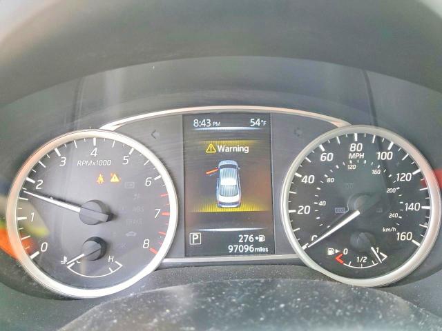 Продаж на аукціоні авто 2016 Nissan Sentra, vin: 3N1AB7AP3GL663517, номер лоту: 77227815