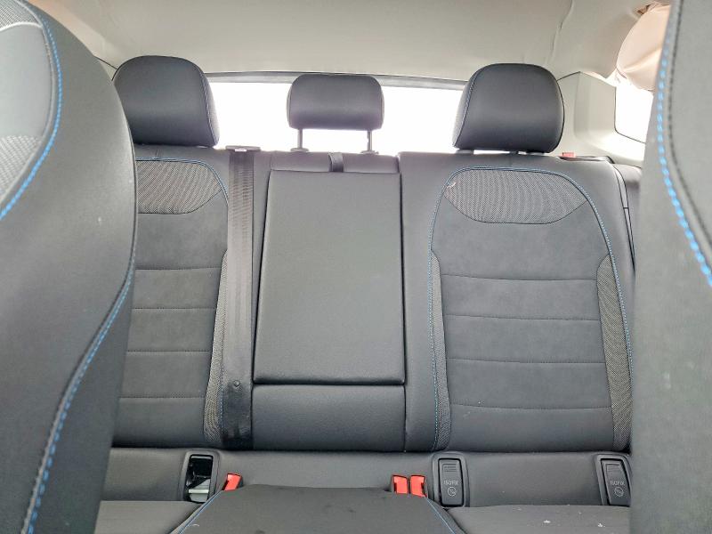 Aukcja sprzedaży 2024 Volkswagen Taos, vin: 3VVLX7B22RM074645, numer aukcji: 76438255