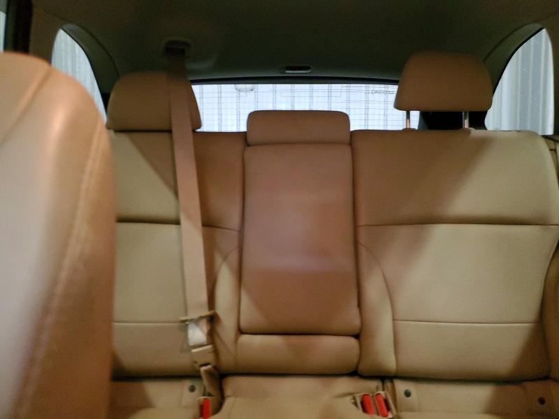 Aukcja sprzedaży 2017 Subaru Outback, vin: 4S4BSANC5H3239173, numer aukcji: 79022025
