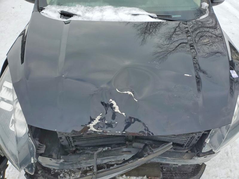 77708425 :رقم المزاد ، 1FMCU9DZ9LUB12285 vin ، 2020 Ford Escape مزاد بيع