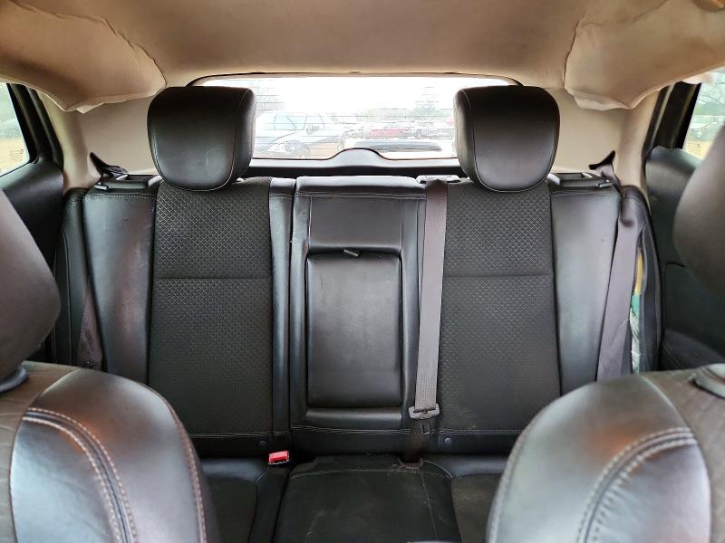 Продажа на аукционе авто 2017 Buick Encore, vin: KL4CJASB9HB096400, номер лота: 78121405