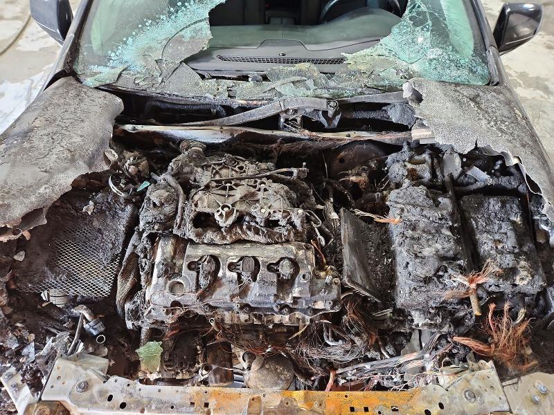 2013 Cadillac Xts მანქანა იყიდება აუქციონზე, vin: 2G61P5S36D9236901, აუქციონის ნომერი: 77759805