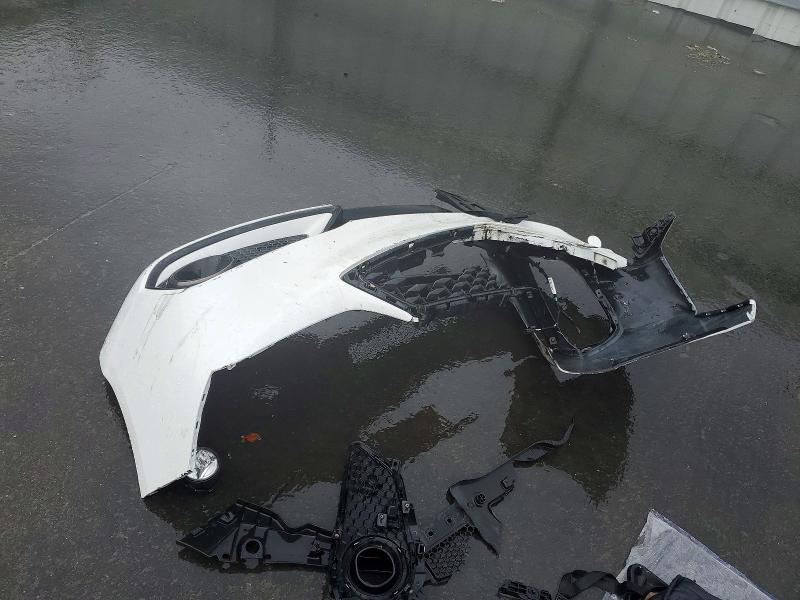 Aukcja sprzedaży 2020 Acura Tlx, vin: 19UUB2F64LA005320, numer aukcji: 77188725