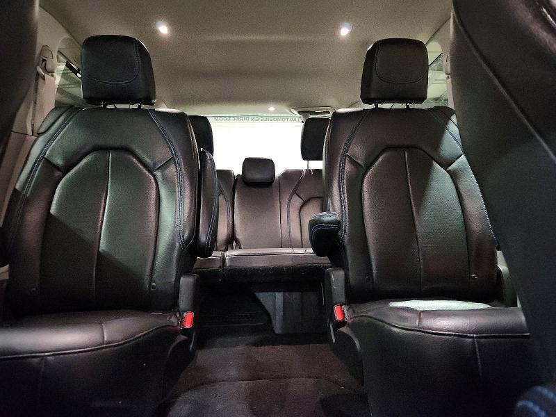 Продажа на аукционе авто 2021 Chrysler Pacifica T, vin: 2C4RC1BG3MR583013, номер лота: 76918915