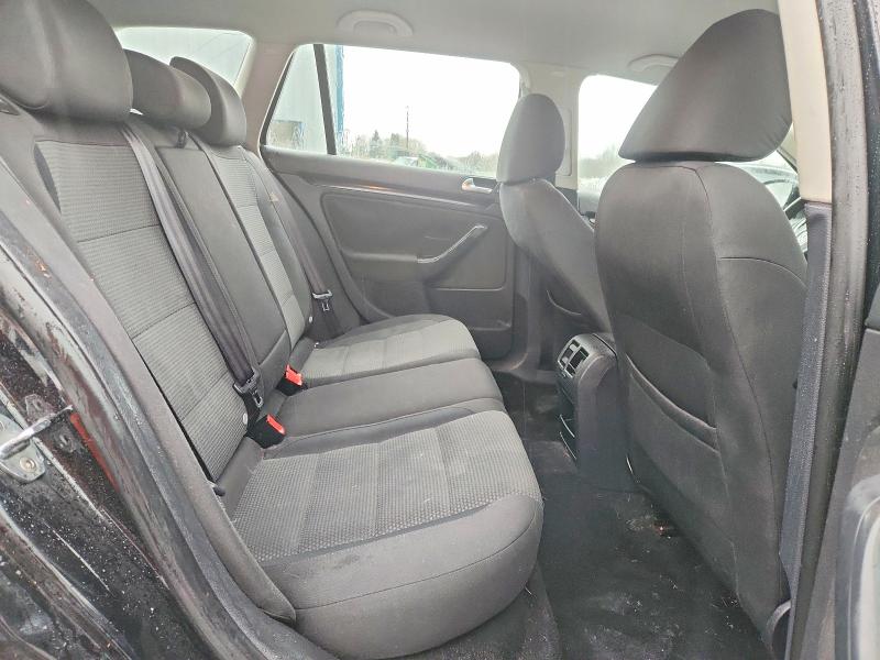 Aukcja sprzedaży 2011 Volkswagen Jetta, vin: 3VWPZ7AJ0BM664686, numer aukcji: 78699305