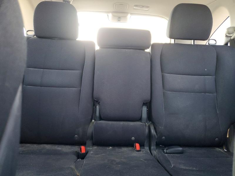 Продажа на аукционе авто 2010 Honda Cr-v, vin: 5J6RE3H35AL803387, номер лота: 78375975