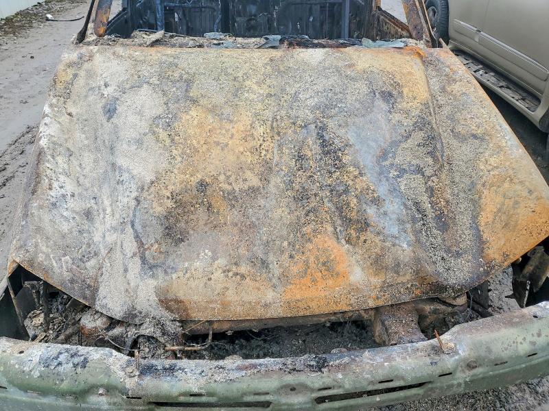 Aukcja sprzedaży 2005 Chevrolet Silverado, vin: 2GCEK13T751363595, numer aukcji: 77289595