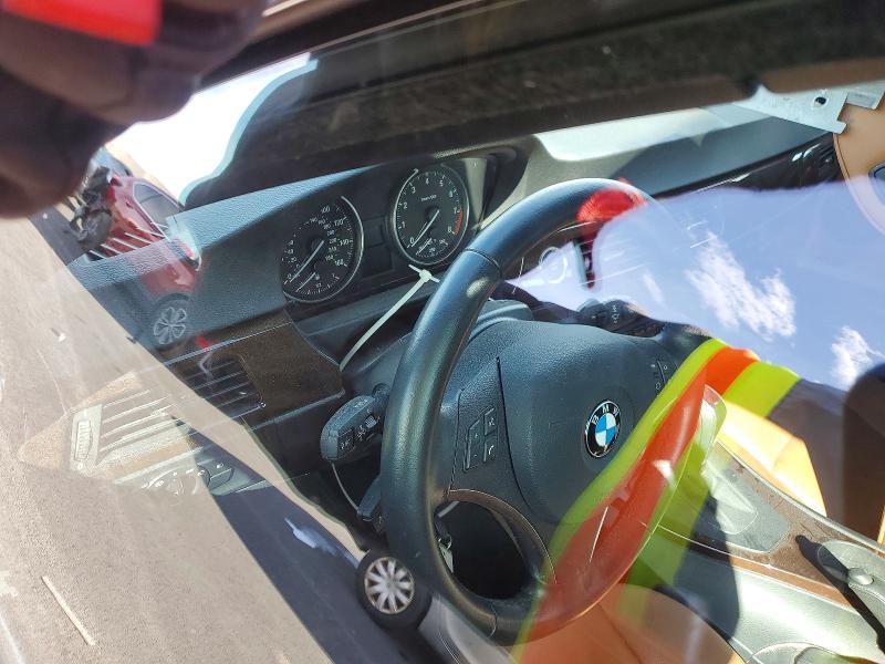 78640795 :رقم المزاد ، WBADW7C5XBE443713 vin ، 2011 Bmw 328 مزاد بيع