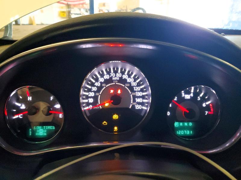 Aukcja sprzedaży 2014 Chrysler 200, vin: 1C3CCBCG7EN121549, numer aukcji: 78382235