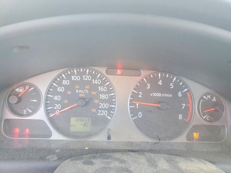 Продаж на аукціоні авто 2006 Nissan Sentra, vin: 3N1AB51A96L491279, номер лоту: 77926805