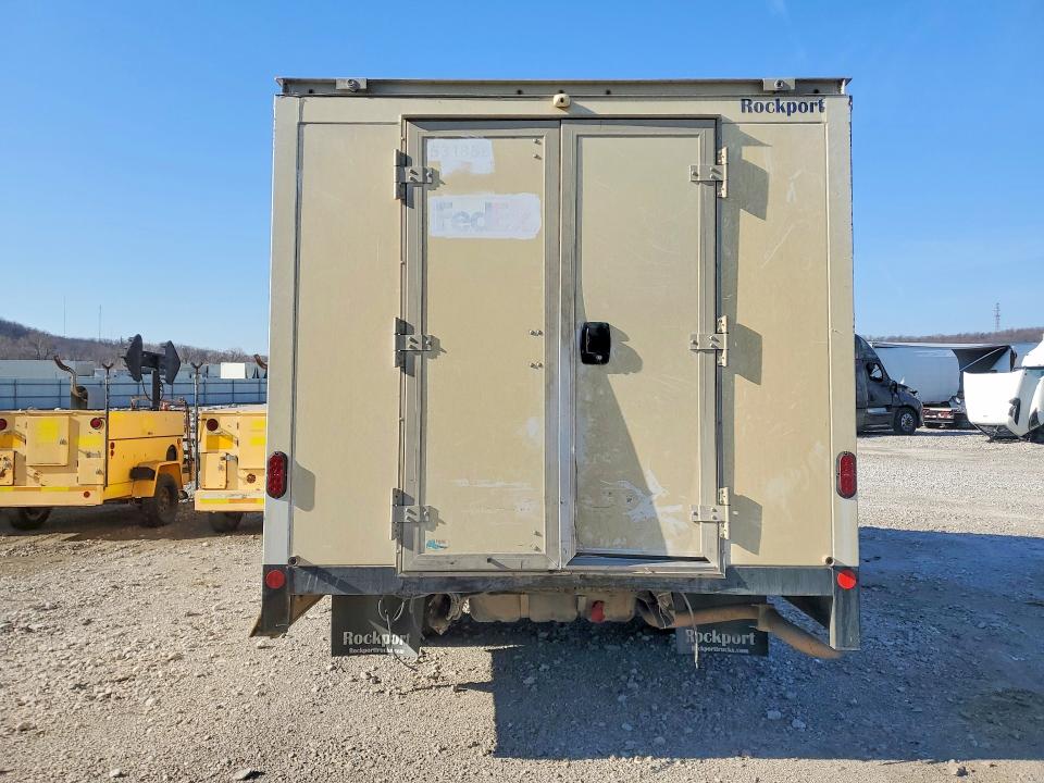 Aukcja sprzedaży 2023 Gmc Savana, vin: 7GZ37SC78PN009137, numer aukcji: 78559345