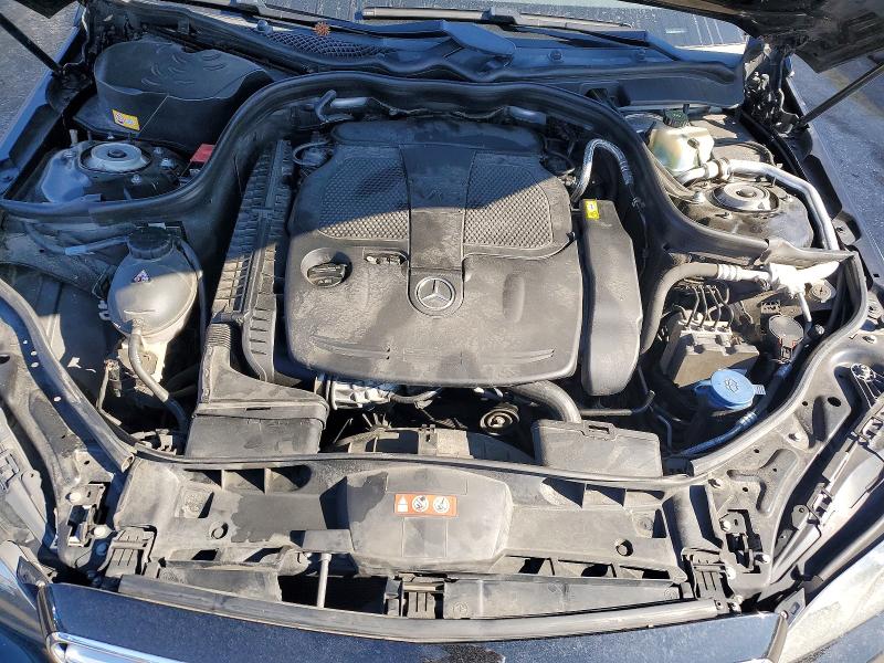 2016 Mercedes-benz E მანქანა იყიდება აუქციონზე, vin: WDDHF8JB2GB257147, აუქციონის ნომერი: 75638025