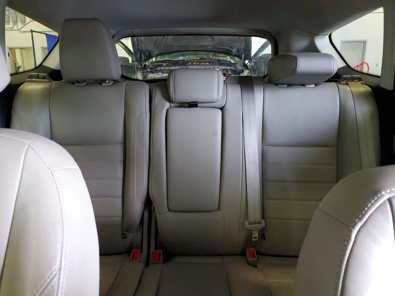 Aukcja sprzedaży 2013 Ford Escape, vin: 1FMCU9G90DUA18941, numer aukcji: 78297655
