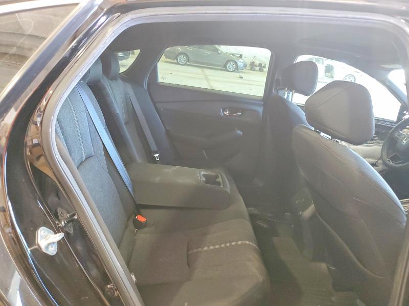 79199675 :رقم المزاد ، 1HGCY2F50RA011349 vin ، 2024 Honda Accord مزاد بيع