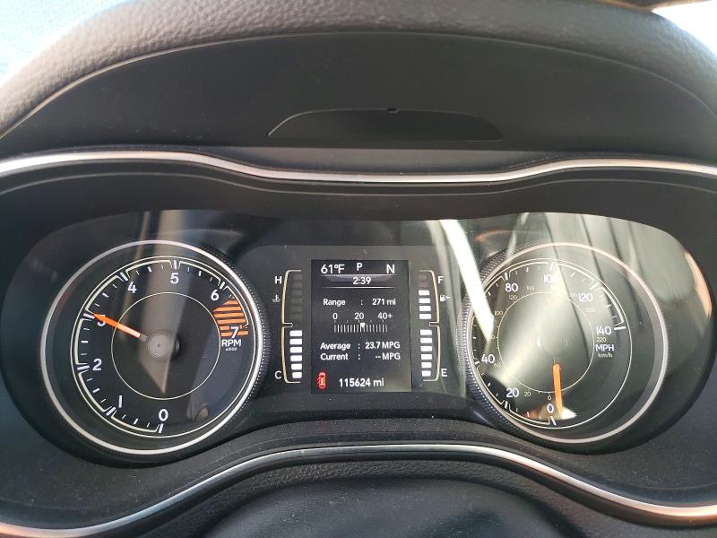 75723645 :رقم المزاد ، 1C4PJMLB0KD181029 vin ، 2019 Jeep Cherokee مزاد بيع