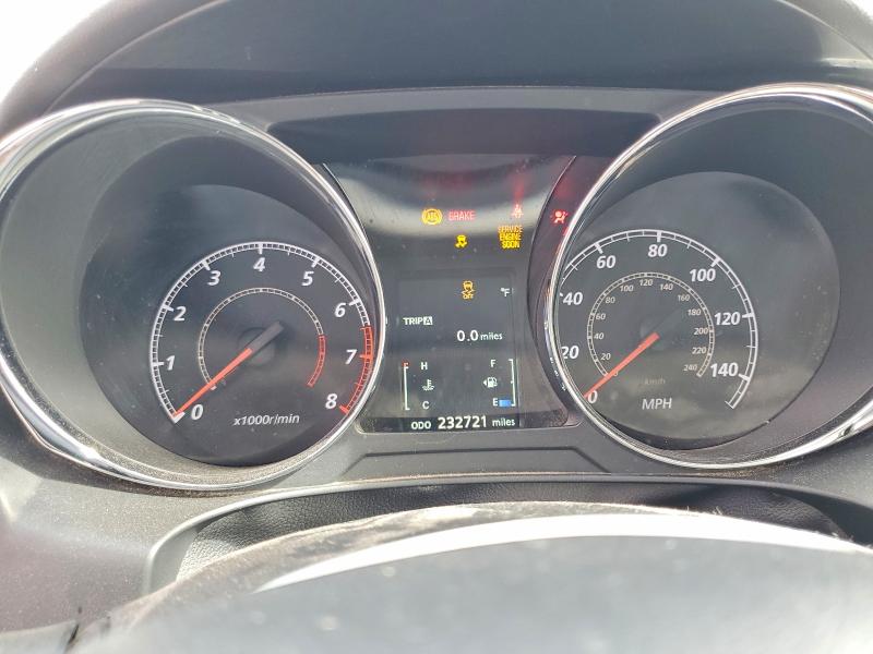 Продаж на аукціоні авто 2017 Mitsubishi Outlander Sport, vin: JA4AP3AU6HZ062555, номер лоту: 75986445