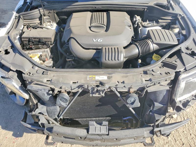 77441155 :رقم المزاد ، 1C4RJFBG5FC778724 vin ، 2015 Jeep Grand Cherokee مزاد بيع