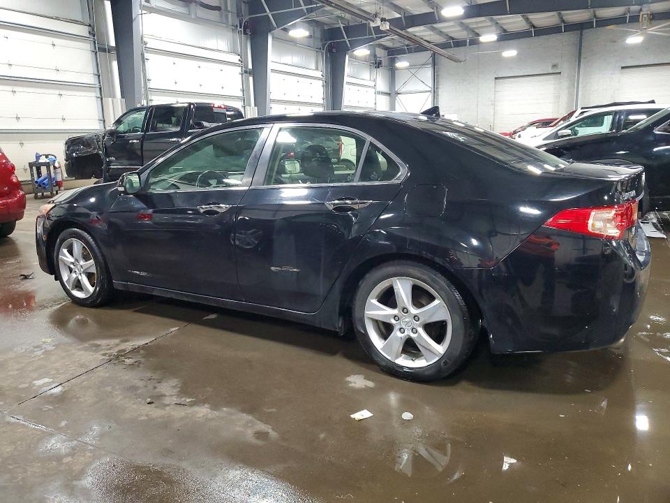 Aukcja sprzedaży 2012 Acura Tsx, vin: JH4CU2F60CC024504, numer aukcji: 77881545