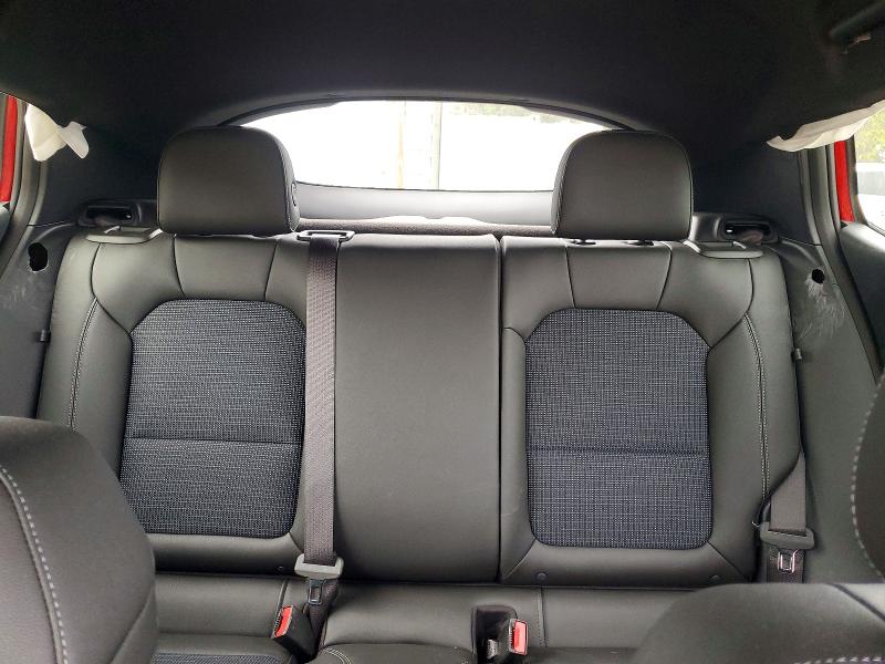76408385 :رقم المزاد ، KL47LAEP7TB101556 vin ، 2026 Buick Envista Pr مزاد بيع