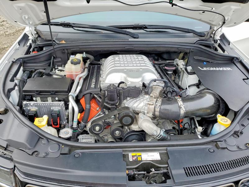 78494705 :رقم المزاد ، 1C4RJFN98JC318673 vin ، 2018 Jeep Grand Cherokee مزاد بيع